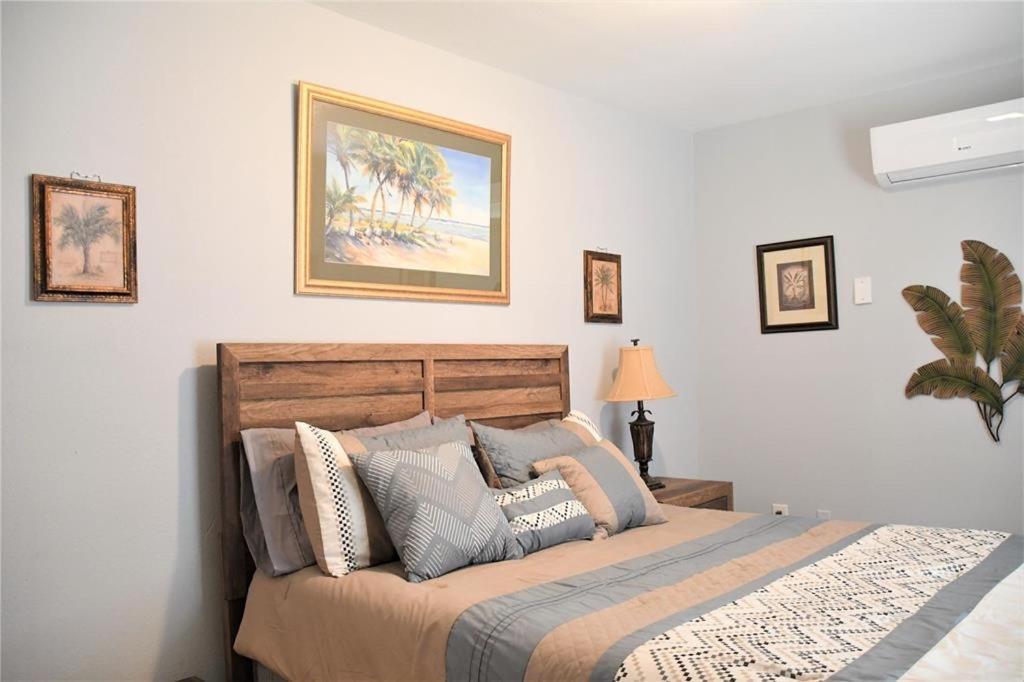 Tranquil Getaway In The Heart Of Galveston, Pets Welcome Exterior photo