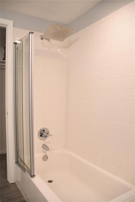 Tranquil Getaway In The Heart Of Galveston, Pets Welcome Exterior photo