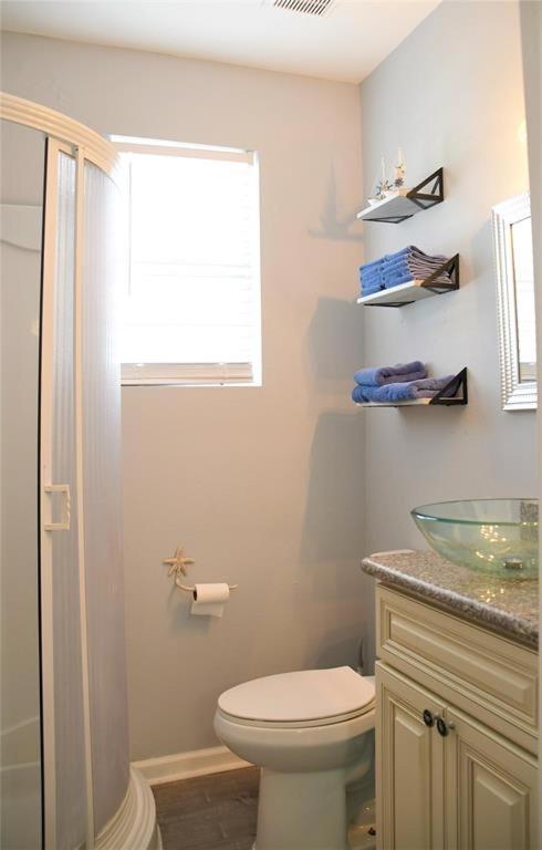 Tranquil Getaway In The Heart Of Galveston, Pets Welcome Exterior photo