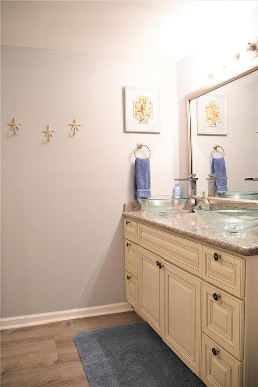 Tranquil Getaway In The Heart Of Galveston, Pets Welcome Exterior photo